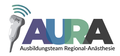 AURA Ausbildungsteam